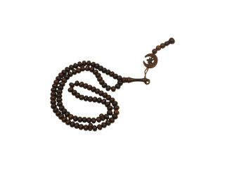 ROSARY P85/42 ROSARY P85/42