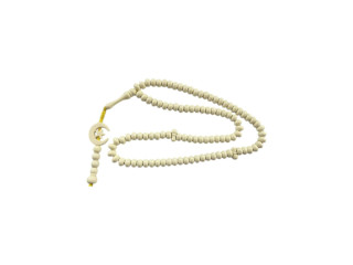 ROSARY (6.1*8.6mm) ROSARY (6.1*8.6mm)