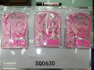 CHILD JEWELLERY CHILD JEWELLERY