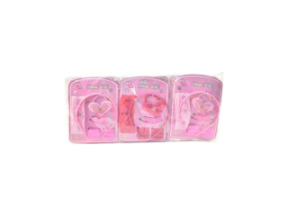 CHILD JEWELLERY CHILD JEWELLERY