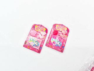 CHILD JEWELLERY CHILD JEWELLERY