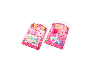 CHILD JEWELLERY CHILD JEWELLERY
