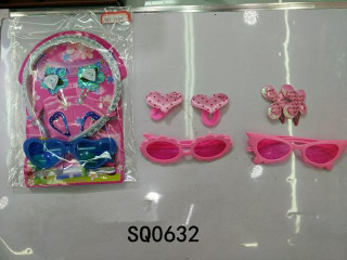 CHILD JEWELLERY CHILD JEWELLERY