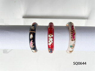 BRACELET BRACELET