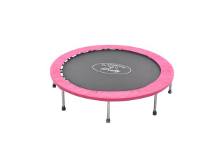 TRAMPOLINE TRAMPOLINE
