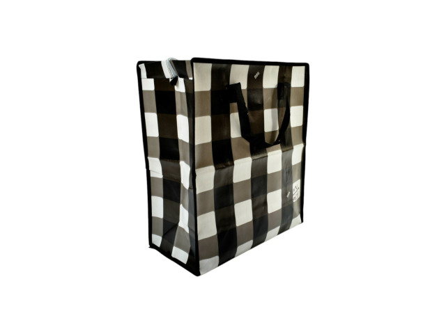 SCALE(P-81)