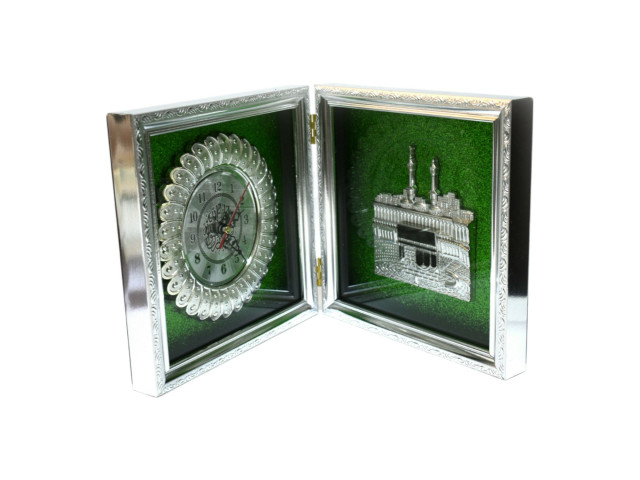 PHOTO FRAME