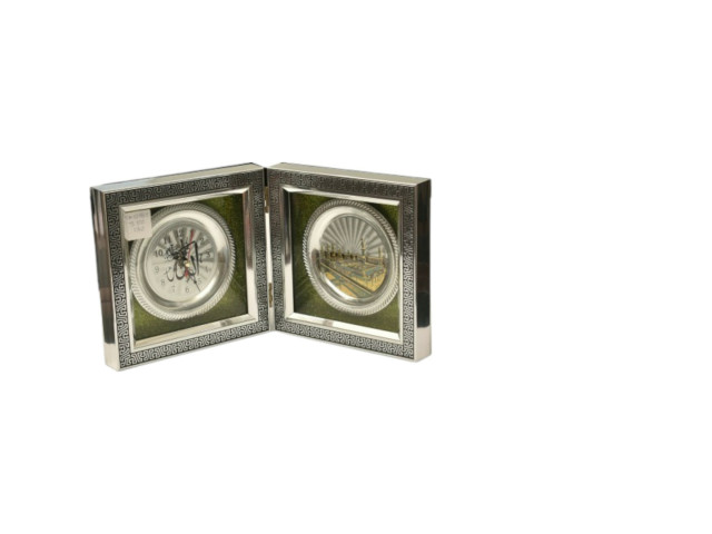 PHOTO FRAME