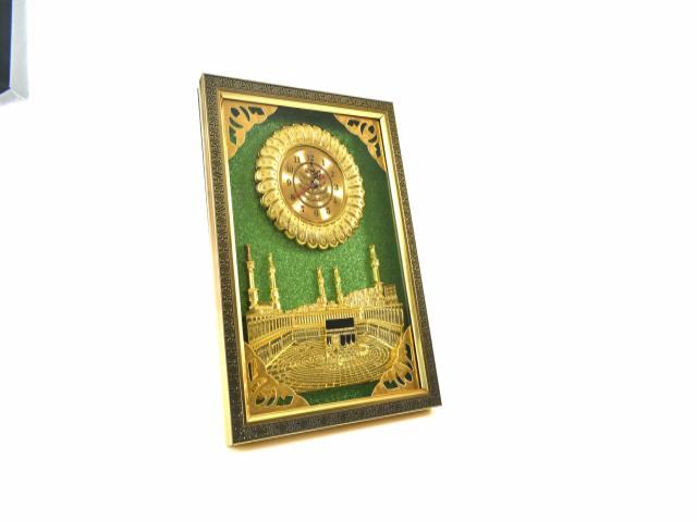 PHOTO FRAME (P57/P96