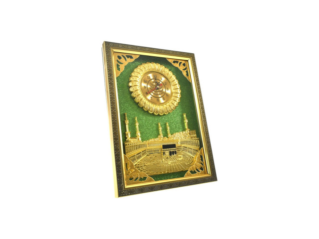 PHOTO FRAME (P57/P96
