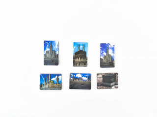 ICE BOX STICK (P-57) ICE BOX STICK (P-57)