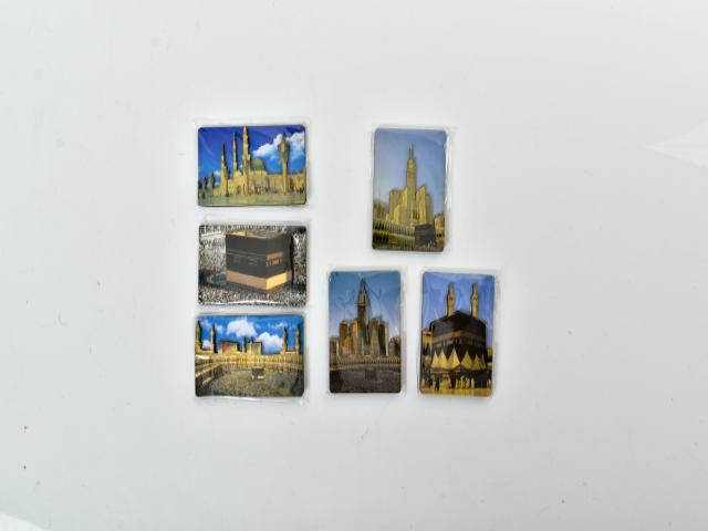 ICE BOX STICK (P-57)