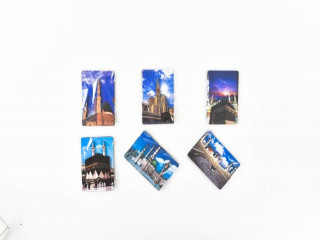 ICE BOX STICK (P-57) ICE BOX STICK (P-57)