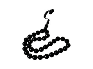 ROSARY(P-92) ROSARY(P-92)