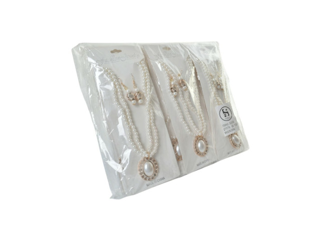 NECKLACE P95