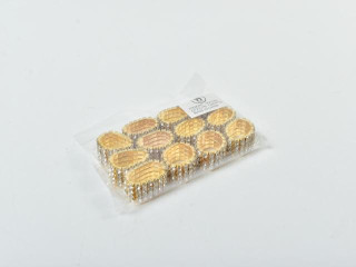 RING (P-41) RING (P-41)