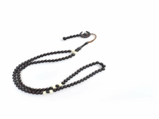 ROSARY P85 ROSARY P85