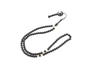 ROSARY P85 ROSARY P85