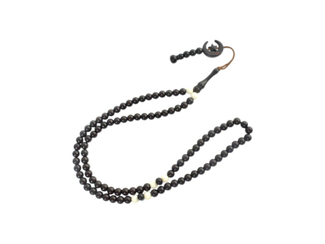 ROSARY P85
