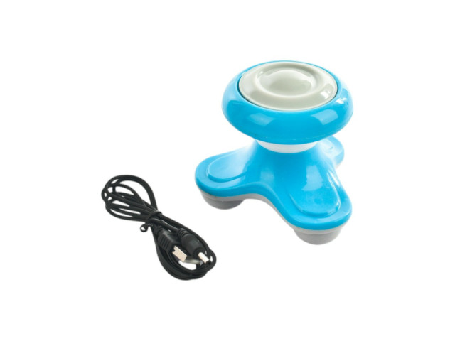 MASSAGER MOVING GAME