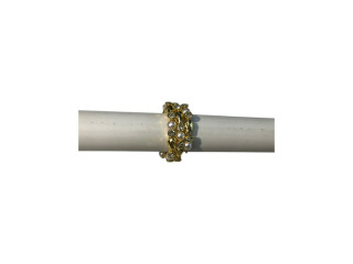 BANGLE