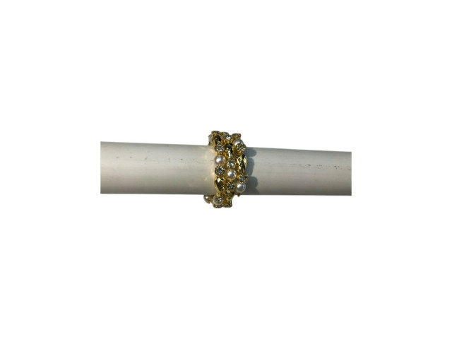 BANGLE