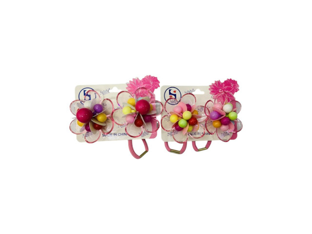 HAIR ROLLER