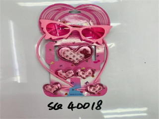 CHILD JEWELLERY CHILD JEWELLERY