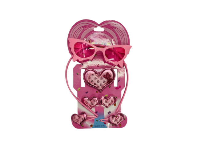 CHILD JEWELLERY CHILD JEWELLERY