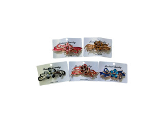 HAIR CLIP HAIR CLIP