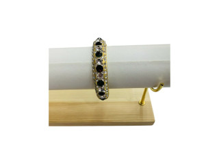 BANGLE