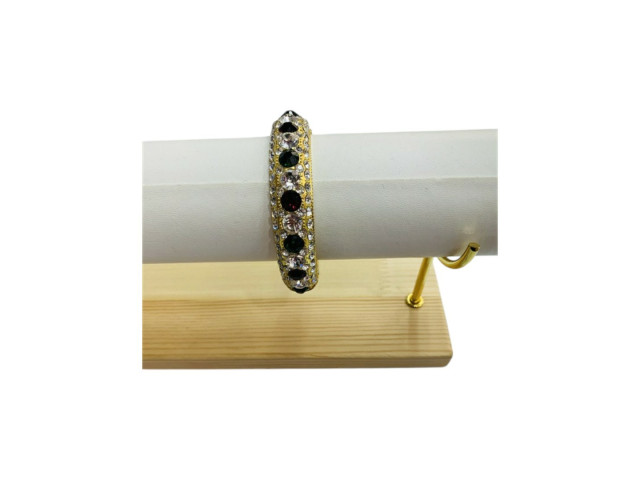 BANGLE
