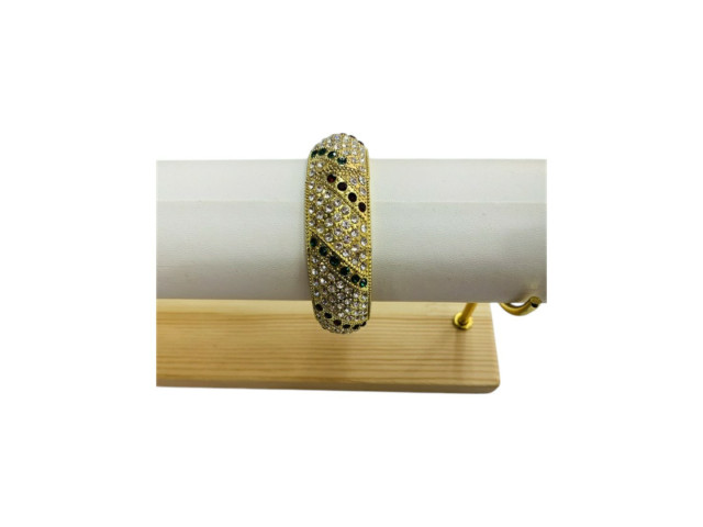 BANGLE