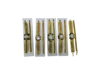 BANGLE