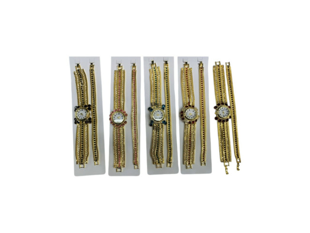 BANGLE
