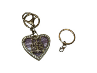 KEYCHAIN