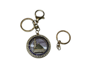 KEYCHAIN