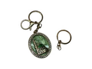 KEYCHAIN KEYCHAIN