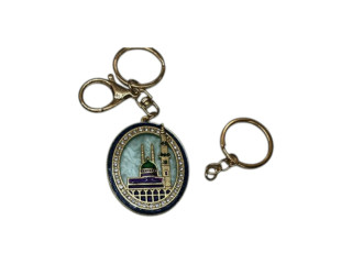 KEYCHAIN KEYCHAIN