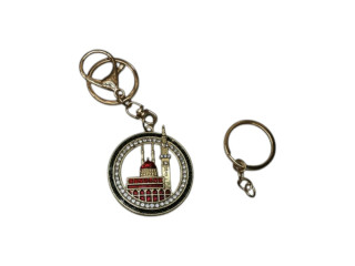 KEYCHAIN