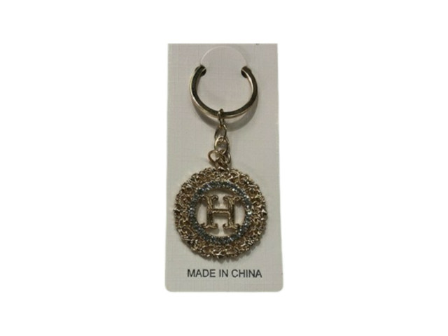 KEYCHAIN