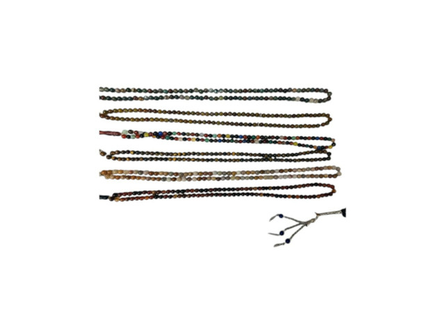 ROSARY