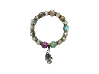 BRACELET BRACELET