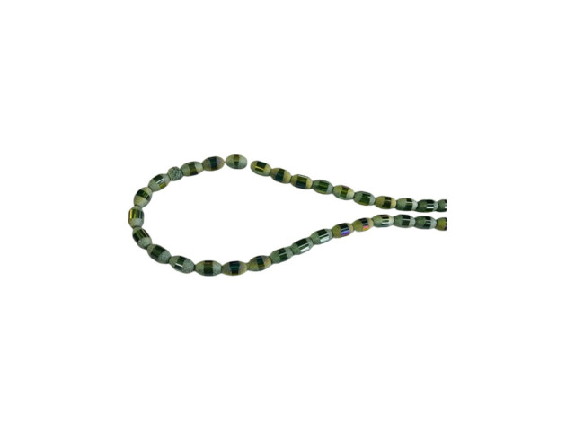 ROSARY