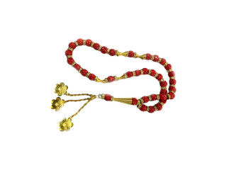 ROSARY (P-97) ROSARY (P-97)