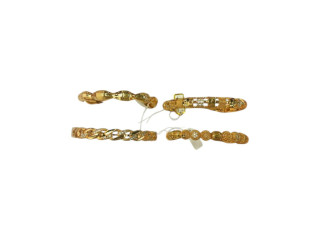 BANGLE