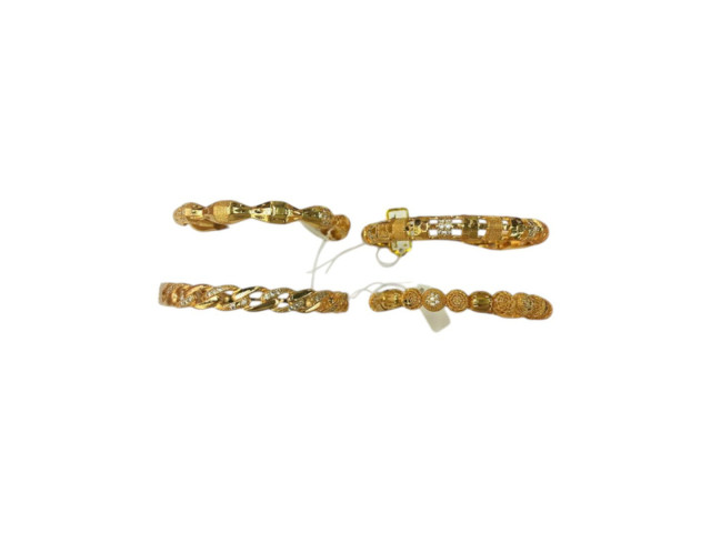 BANGLE