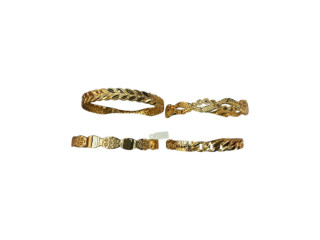 BANGLE (P-95)