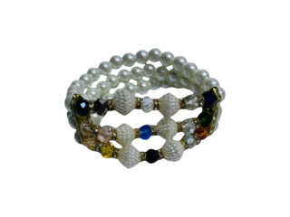 BRACELET BRACELET