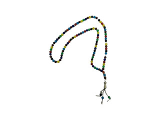 ROSARY ROSARY